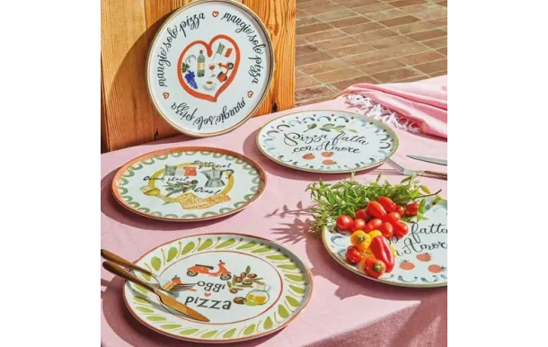 TOGNANA PORCELLANE S CI022419030A