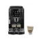 DELONGHI ROBOT CAFE  ECAM22021B