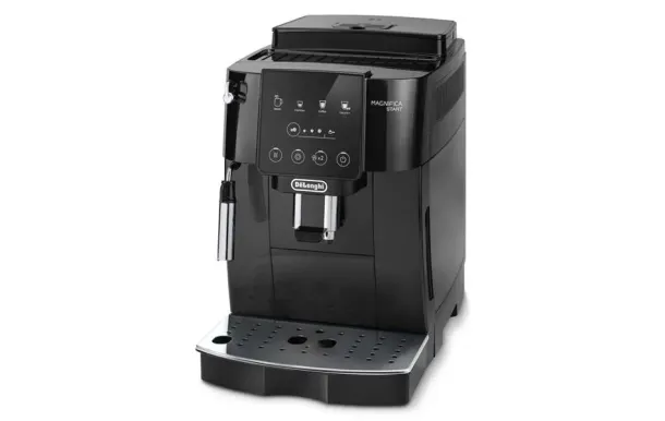 DELONGHI ROBOT CAFE  ECAM22021B