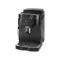 DELONGHI ROBOT CAFE  ECAM22021B
