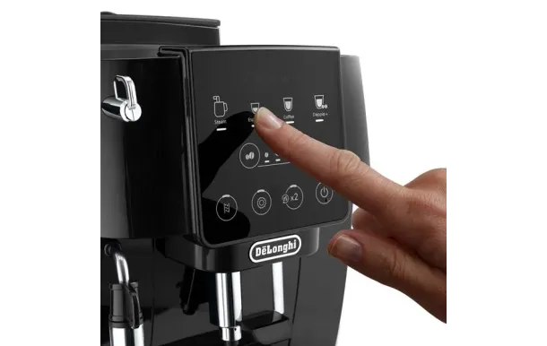 DELONGHI ROBOT CAFE  ECAM22021B