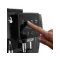DELONGHI ROBOT CAFE  ECAM22021B