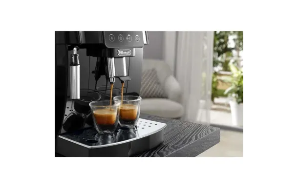 DELONGHI ROBOT CAFE  ECAM22021B