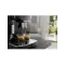 DELONGHI ROBOT CAFE  ECAM22021B