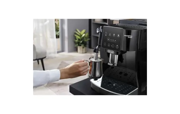 DELONGHI ROBOT CAFE  ECAM22021B