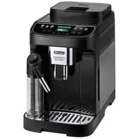 DELONGHI EXPRESSO BR ECAM31060B