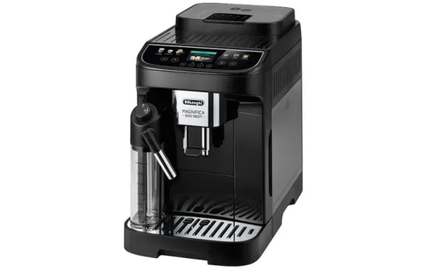 DELONGHI EXPRESSO BR ECAM31060B