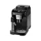 DELONGHI EXPRESSO BR ECAM31060B