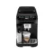 DELONGHI EXPRESSO BR ECAM31060B