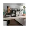 DELONGHI EXPRESSO BR ECAM31060B