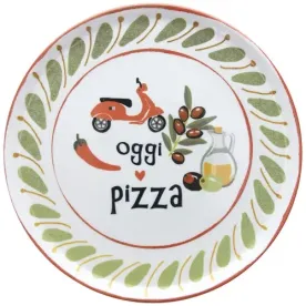 TOGNANA PORCELLANE S CI022419031A