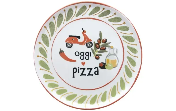 TOGNANA PORCELLANE S CI022419031A