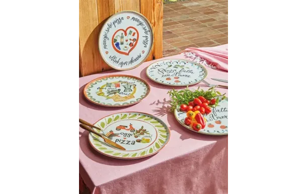 TOGNANA PORCELLANE S CI022419031A