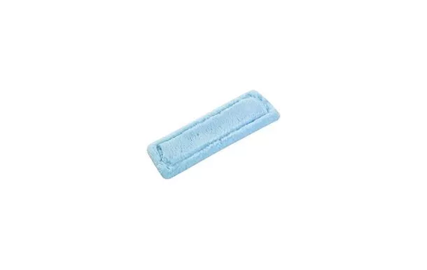 LEIFHEIT HOUSSE PROFI STATIC PLUS PLIEE