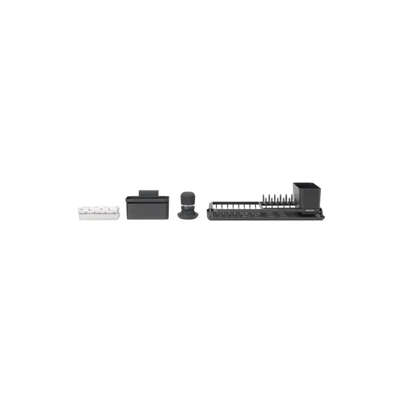 BRABANTIA KIT POUR L 660184