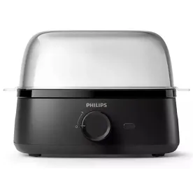 PHILIPS CUISEUR A ŒU HD9137.90