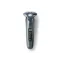 Rasoir Électrique Philips S7882/55 SkinIQ 360° Étanche USB