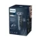 Rasoir Électrique Philips S7882/55 SkinIQ 360° Étanche USB
