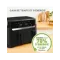 MOULINEX Friteuse à air chaud 8.3L Easy Fry Dual EZ901N20 - Airfryer double bac