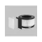 EWT Purificateur d'air a AIRPURFILTER