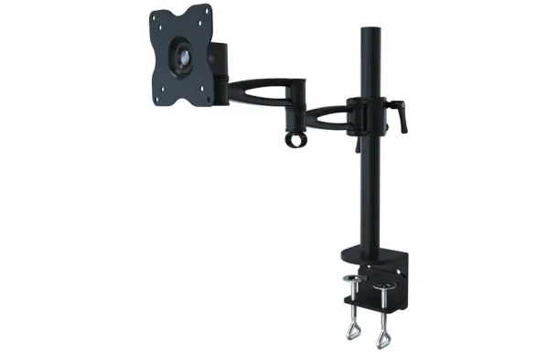 ERARD Support de bureau inclinable et orientable 011102