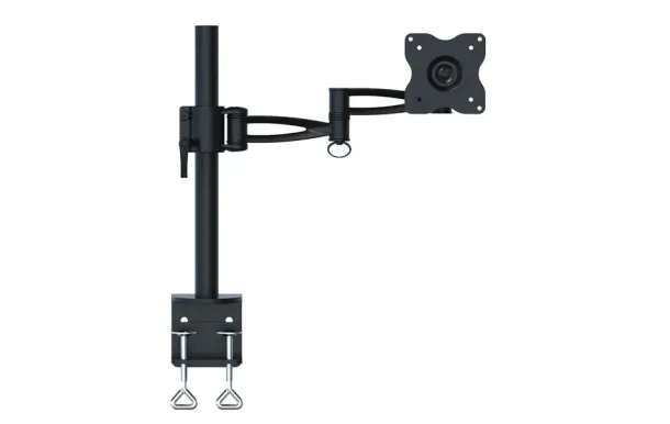ERARD Support de bureau inclinable et orientable 011102