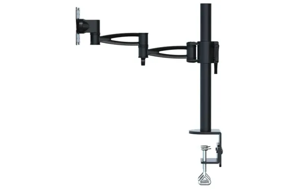 ERARD Support de bureau inclinable et orientable 011102