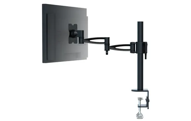 ERARD Support de bureau inclinable et orientable 011102