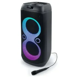 MUSE Enceinte High Power  M1937DJ