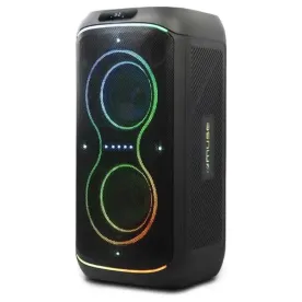 MUSE Enceinte High Power  M1930DJ