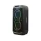 MUSE Enceinte High Power  M1930DJ MUSE Enceinte High Power  M1930DJ