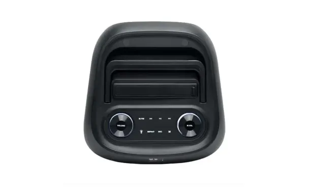 MUSE Enceinte High Power  M1930DJ