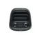 MUSE Enceinte High Power  M1930DJ