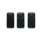 MUSE Enceinte High Power  M1930DJ
