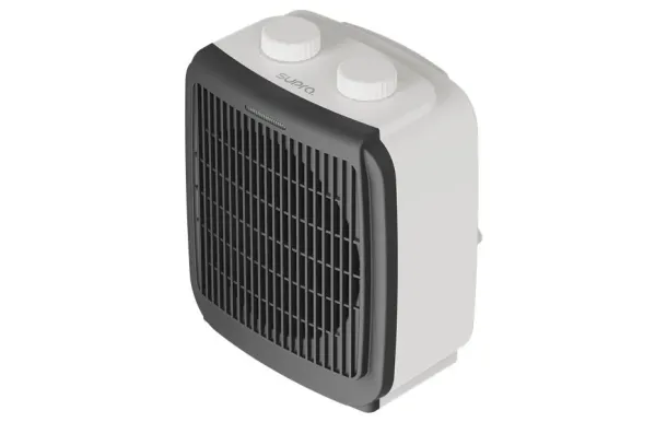 SUPRA SOUFFLEONEO – Radiateur soufflant 2000W IP21