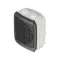 SUPRA SOUFFLEONEO – Radiateur soufflant 2000W IP21
