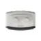 SUPRA SOUFFLEONEO – Radiateur soufflant 2000W IP21