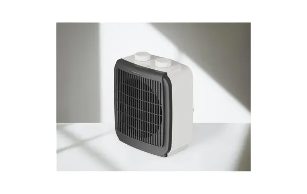 SUPRA SOUFFLEONEO – Radiateur soufflant 2000W IP21
