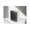 SUPRA SOUFFLEONEO – Radiateur soufflant 2000W IP21