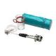 LAGRANGE Thermoplongeur voyage + trousse + verre