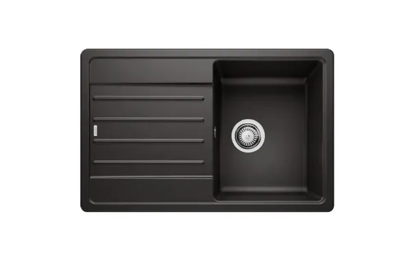 BLANCO Pack évier + mitigeur - 527917