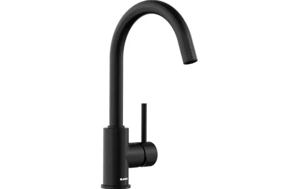 BLANCO Pack évier + mitigeur - 527917