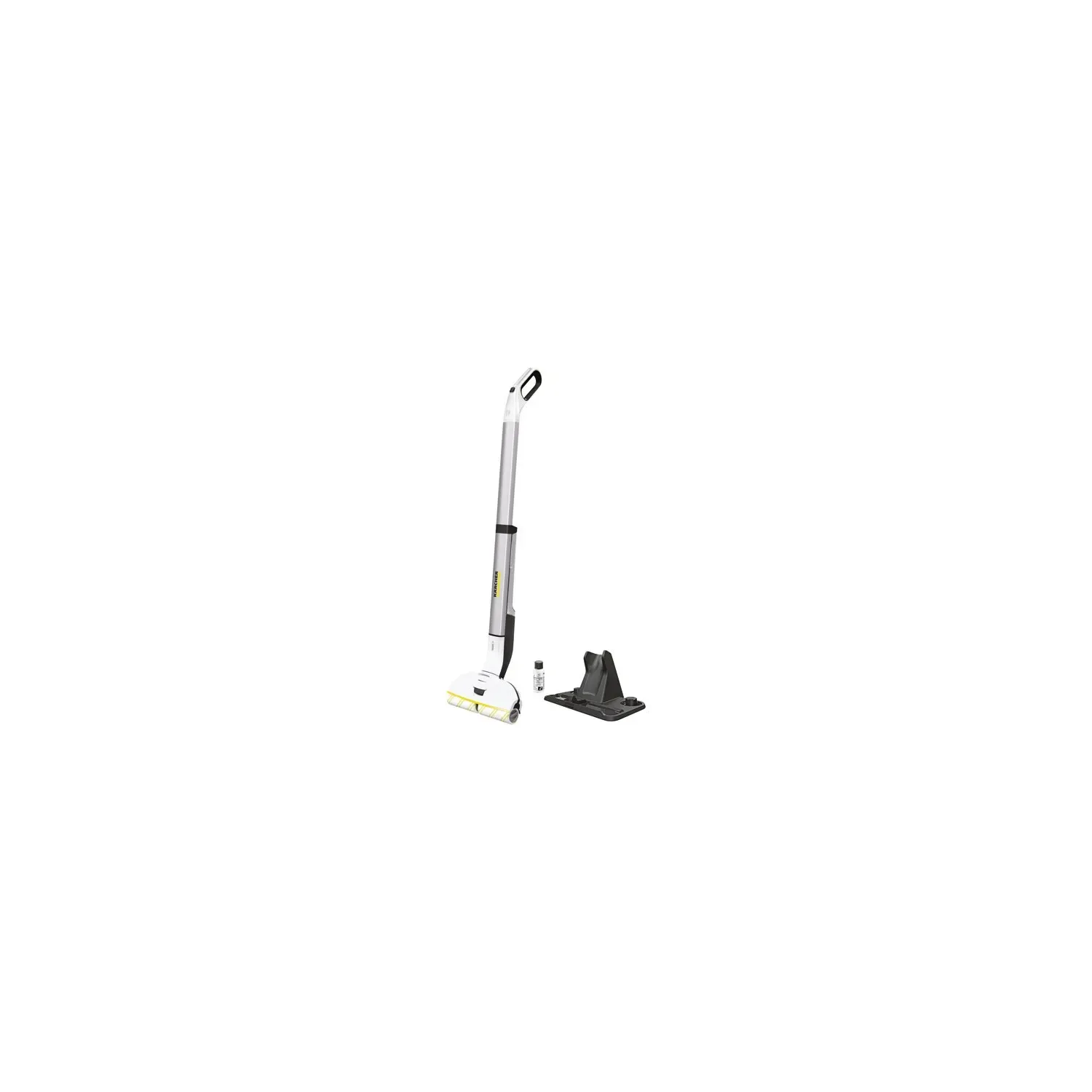 KARCHER Nettoyeur serpillière électrique sans fil EWM2 10563100