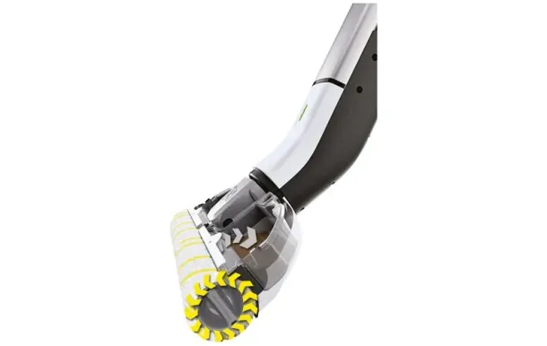 KARCHER Nettoyeur serpillière électrique sans fil - EWM2 - 10563100