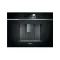 SIEMENS Machine à café encastrable CT718L1B0