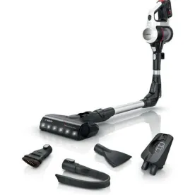 BOSCH Aspirateur balai sans fil - Unlimited 7 - BBS711W