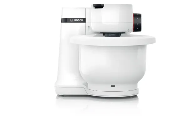 BOSCH Robot Pâtissier BOSC MUMS2AW21
