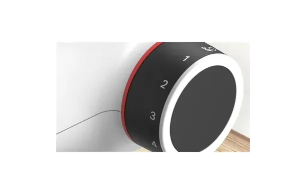 BOSCH Robot Pâtissier BOSC MUMS2AW21