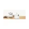 BOSCH Robot Pâtissier BOSC MUMS2AW21