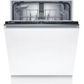 BOSCH Lave-vaisselle Tout- SMV2HTX02E